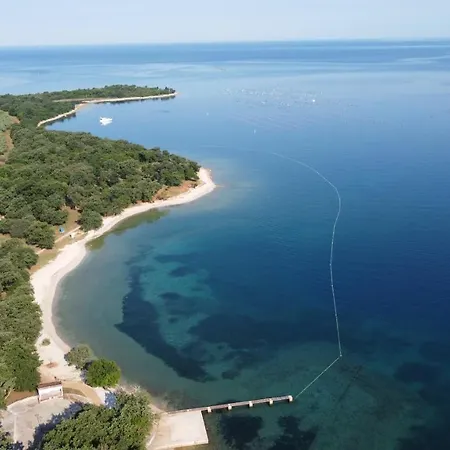 Apartman Pirol - Pure Enjoyment & Relaxation Apartament *